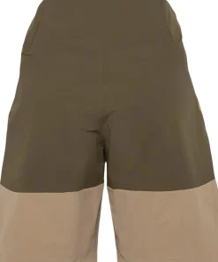 Ane Cargo Shorts - Women's