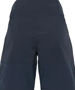 Ane Cargo Shorts - Women's