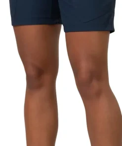 Ane Cargo Shorts - Women's