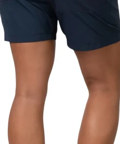 Ane Cargo Shorts - Women's