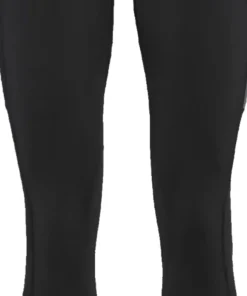 Ane High Waist Tights - Women's