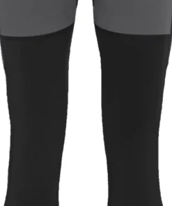Ane High Waist Tights - Women's