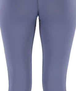Ane Hiking Capri - Women's