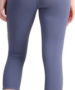 Ane Hiking Capri - Women's