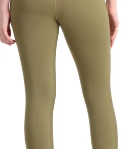 Ane Hiking Capri - Women's
