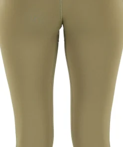 Ane Hiking Capri - Women's