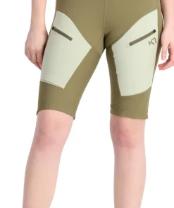 Ane Hiking Short - Women's