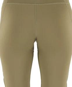 Ane Hiking Short - Women's