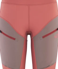 Ane Hiking Short - Women's