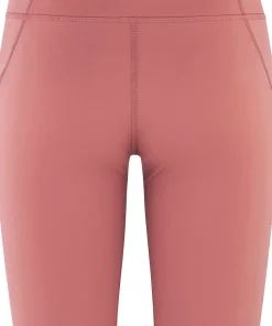 Ane Hiking Short - Women's