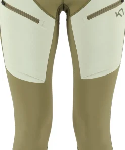 Ane Hiking Tights - Women's