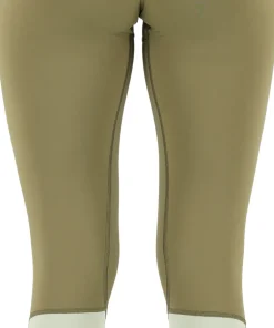 Ane Hiking Tights - Women's