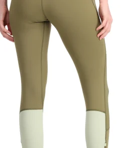 Ane Hiking Tights - Women's