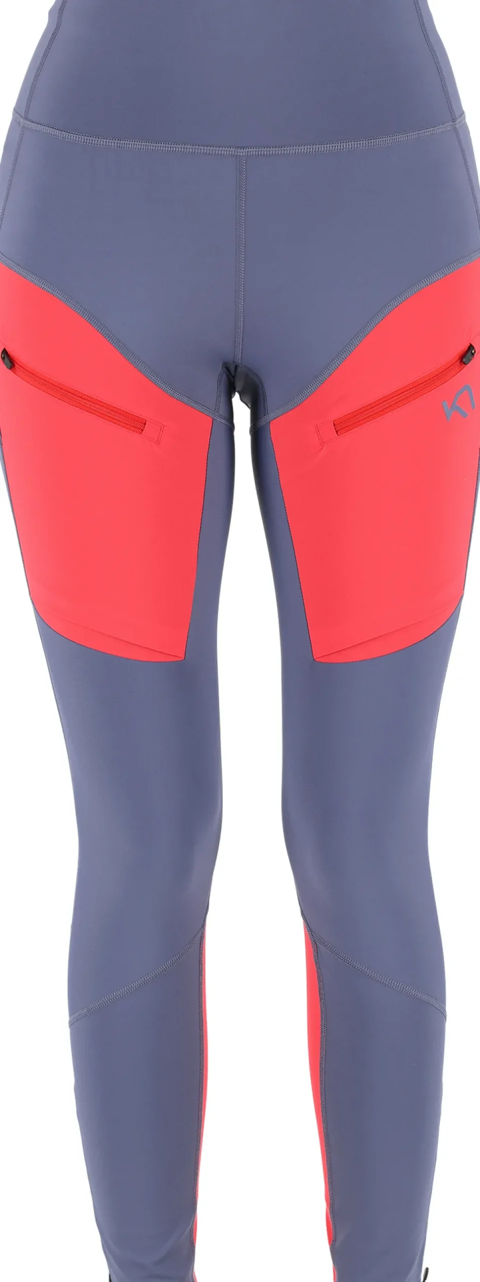 Ane Hiking Tights - Women's