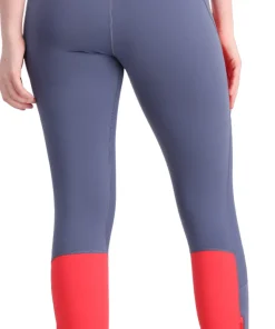 Ane Hiking Tights - Women's