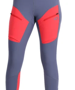 Ane Hiking Tights - Women's