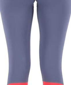 Ane Hiking Tights - Women's