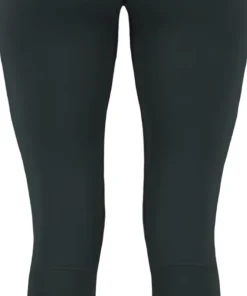 Ane Printed Hiking Tights - Women's