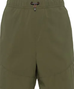 Ane Shorts - Women's
