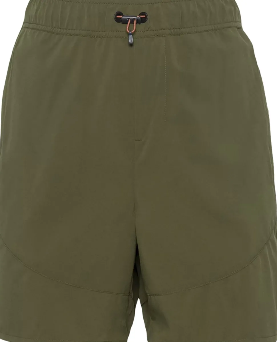 Ane Shorts - Women's