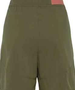 Ane Shorts - Women's