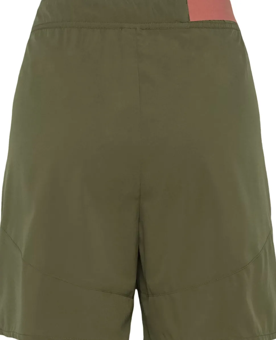 Ane Shorts - Women's