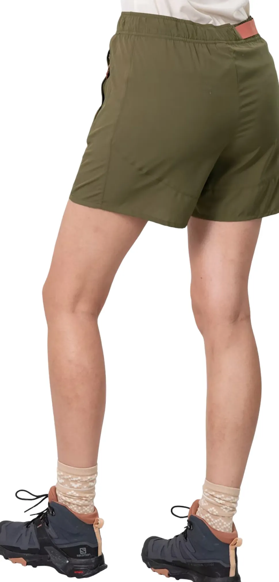 Ane Shorts - Women's