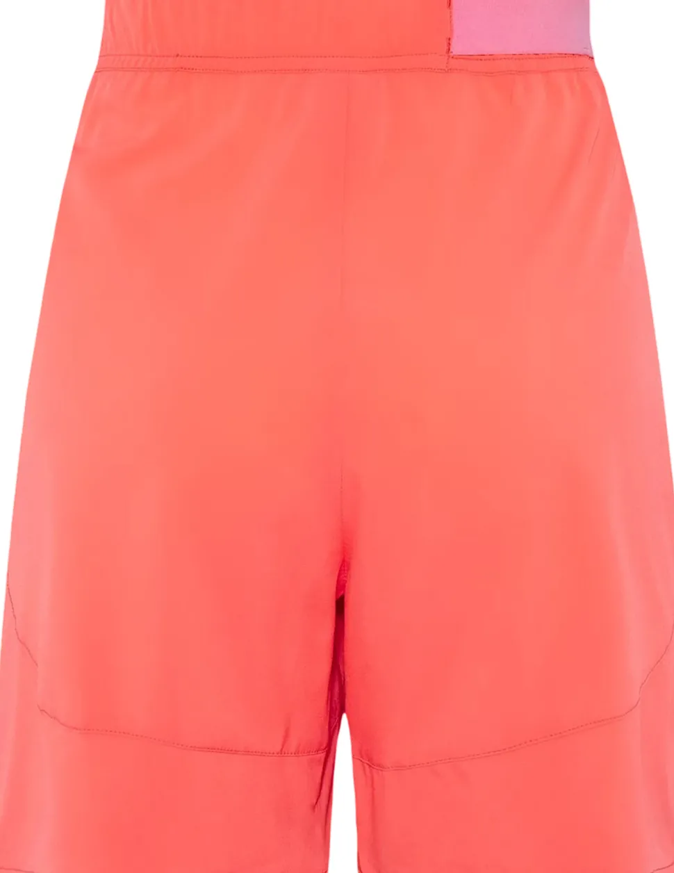 Ane Shorts - Women's