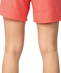 Ane Shorts - Women's