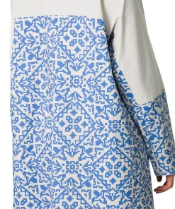 Anelie Cape Anorak - Women's