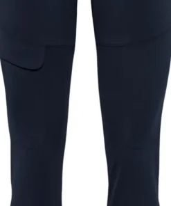Anelie Tights - Women's