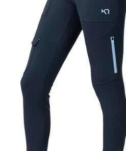Anelie Tights - Women's