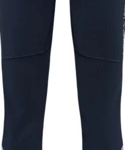 Anelie Tights - Women's