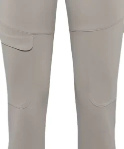 Anelie Tights - Women's