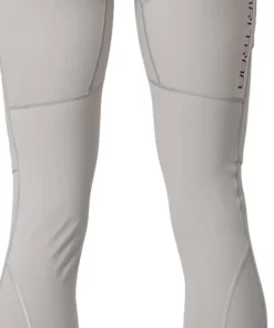 Anelie Tights - Women's