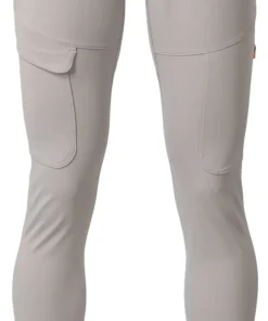 Anelie Tights - Women's