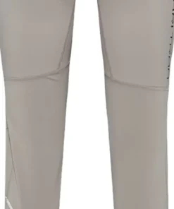 Anelie Tights - Women's