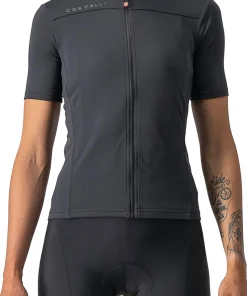 Anima 3 Jersey - Women's