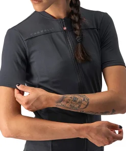 Anima 3 Jersey - Women's