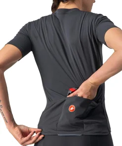 Anima 3 Jersey - Women's