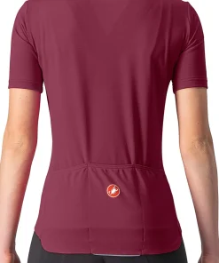 Anima 3 Jersey - Women's