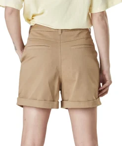 Anjel Chino Short - Women's