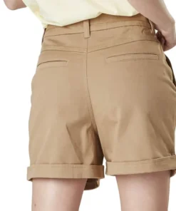 Anjel Chino Short - Women's