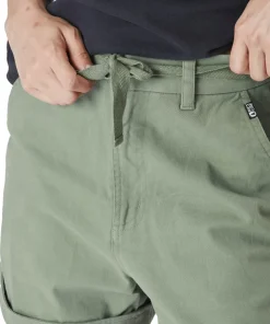 Anjel Chino Short - Women's