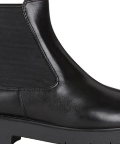 Ankle Boot SPHERICA EC1 - Women's