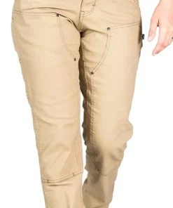 Anna Taskpant Pants - Women's
