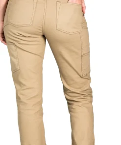 Anna Taskpant Pants - Women's
