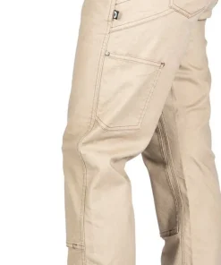 Anna Taskpant Pants - Women's