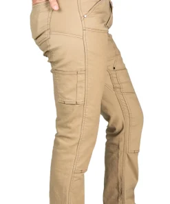 Anna Taskpant Pants - Women's