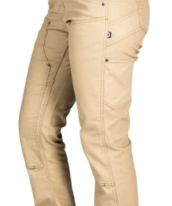 Anna Taskpant Pants - Women's